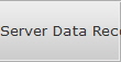 Server Data Recovery East Boston server 